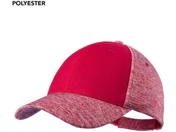 Gorra Bayet