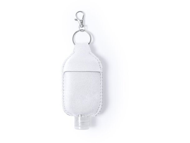Funda karlax