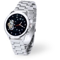Smartwatch Dant con pantalla táctil y correa acero