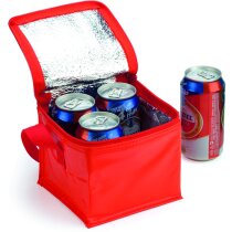 bolsa termica personalizado