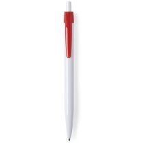 Bolígrafos originales de tinta azul de varios colores