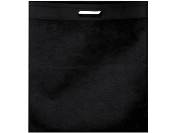 Bolsa Flezor detalle 1