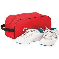 Zapatillero de poliéster personalizado
