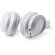 Auriculares Witums detalle 7