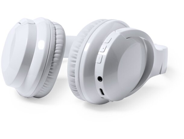 Auriculares Witums detalle 7