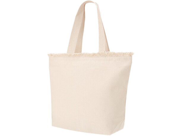 Bolsa Whistler detalle 2