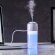 Humidificador Trudy original