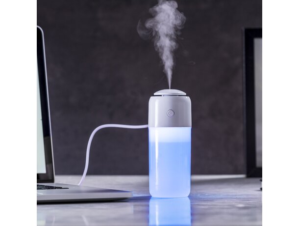 Humidificador Trudy original