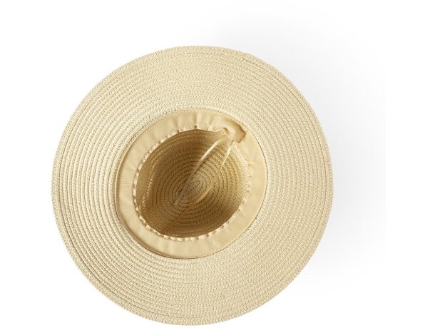 Sombrero Teilor