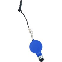 Puntero mini para móvil