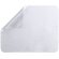 Alfombrilla Serfat Blanco