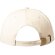Gorra Trystan