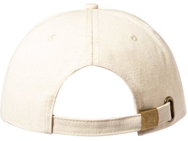 Gorra Trystan