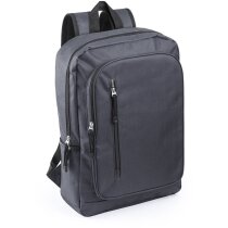 Mochila Donovan Mochila Donovan