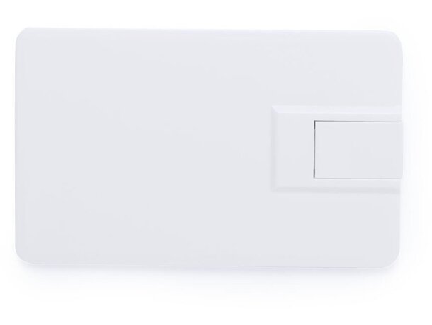 Memoria USB Milen 16GB barata