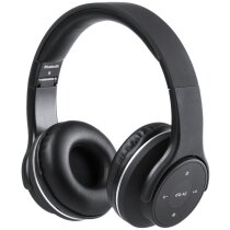 Auriculares Altavoces Milcof personalizado