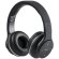 Auriculares Altavoces Milcof personalizado