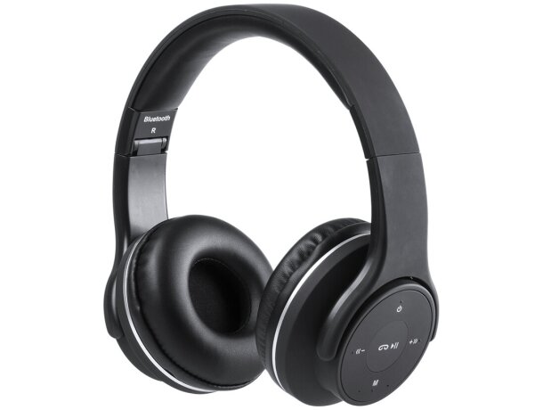 Auriculares Altavoces Milcof barato