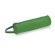 Estuche en poliester con asa personalizado verde