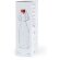 Botella Haser merchandising