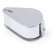 Lupa Yoplin 30x con luz LED integrada y estuche acolchado detalle 8