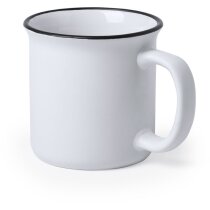 Taza Bercom personalizado