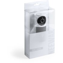 Cámara inteligente control desde móvil personalizada Cámara inteligente control desde móvil personalizada
