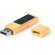 Memoria usb Afroks 16GB