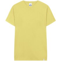 Camiseta Adulto Guim