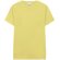 Camiseta unisex manga corta 150 g/m2