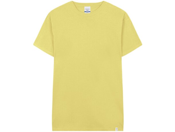 Camiseta Adulto Guim