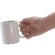 Taza Sublimacion Para Bodas Bornel detalle 2