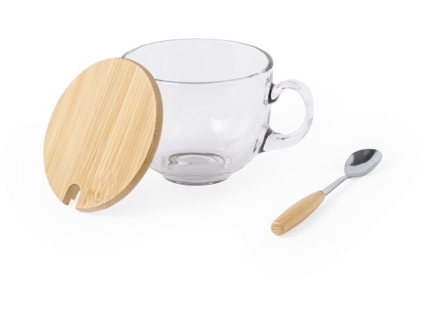 Taza Yirax detalle 3