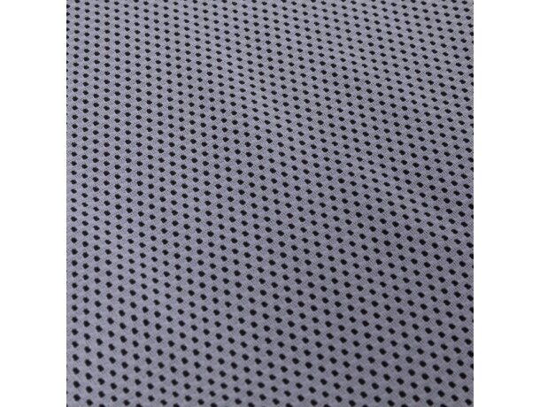 Camiseta adulto Tecnic Gelang detalle 3