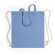 Bolsa mochila fenin azul