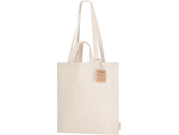 Bolsa Drulik detalle 3