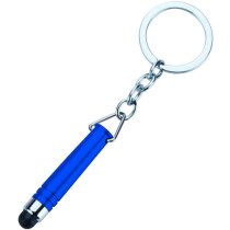 Puntero con llavero personalizado Puntero con llavero personalizado
