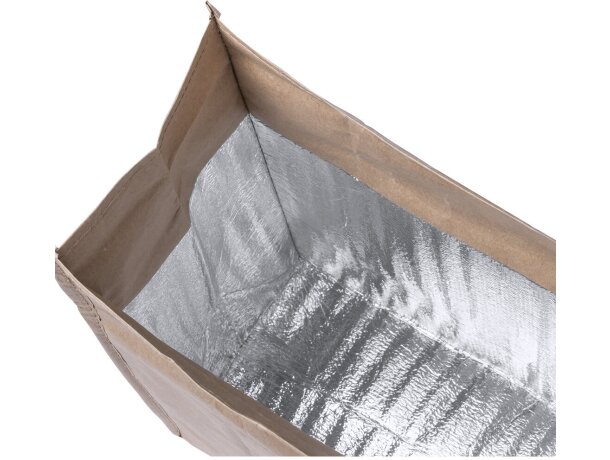 Bolsa Térmica Laral personalizado