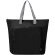 Bolsa nevera Landrex Negro