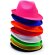 sombrero personalizado