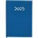 Agenda Bultman Azul