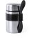 Fiambrera Foxyn detalle 5