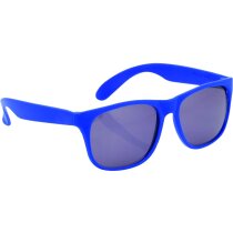 Gafas de sol clásicas surtido de colores malter personalizado Gafas de sol clásicas surtido de colores malter personalizado