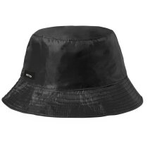 Gorro Reversible Skix Gorro Reversible Skix