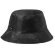 Gorro Reversible Skix negro