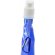 Bidón de agua enrollable Boxter 450 ml para runners personalizado
