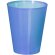 Vaso Colorbert Azul
