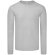 Camiseta Adulto Color Iconic Long Sleeve T