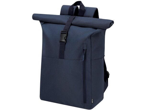 Mochila Wendell detalle 2