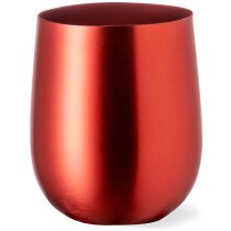 Vaso Amely Vaso Amely